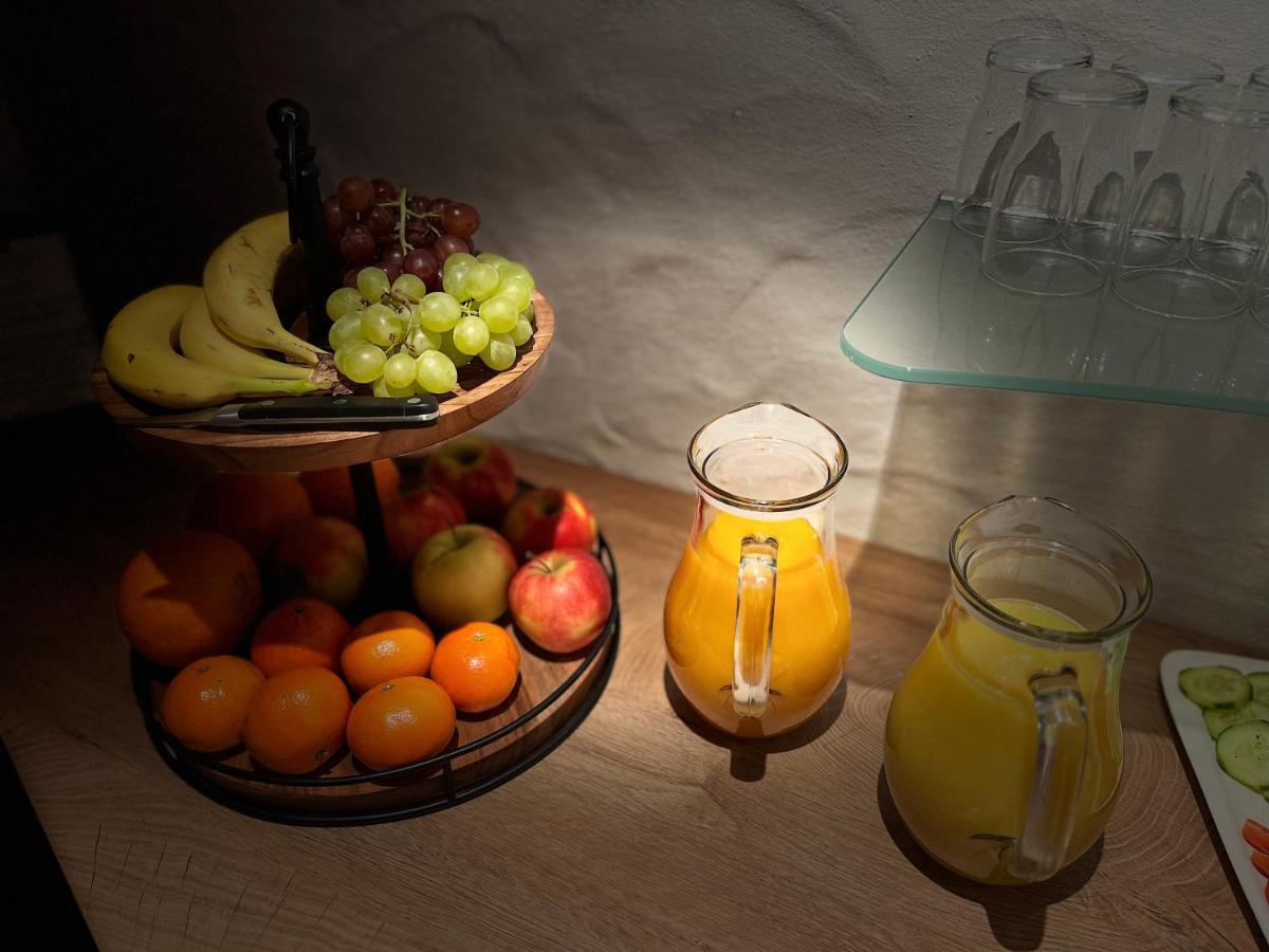 Hotel-Garni Kalkbrennerhof Pfronten Ngoại thất bức ảnh