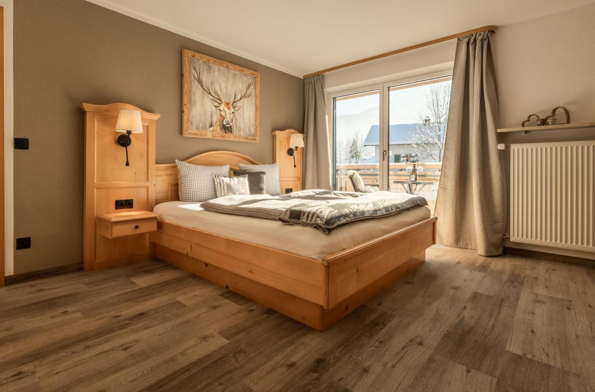 Hotel-Garni Kalkbrennerhof Pfronten Ngoại thất bức ảnh