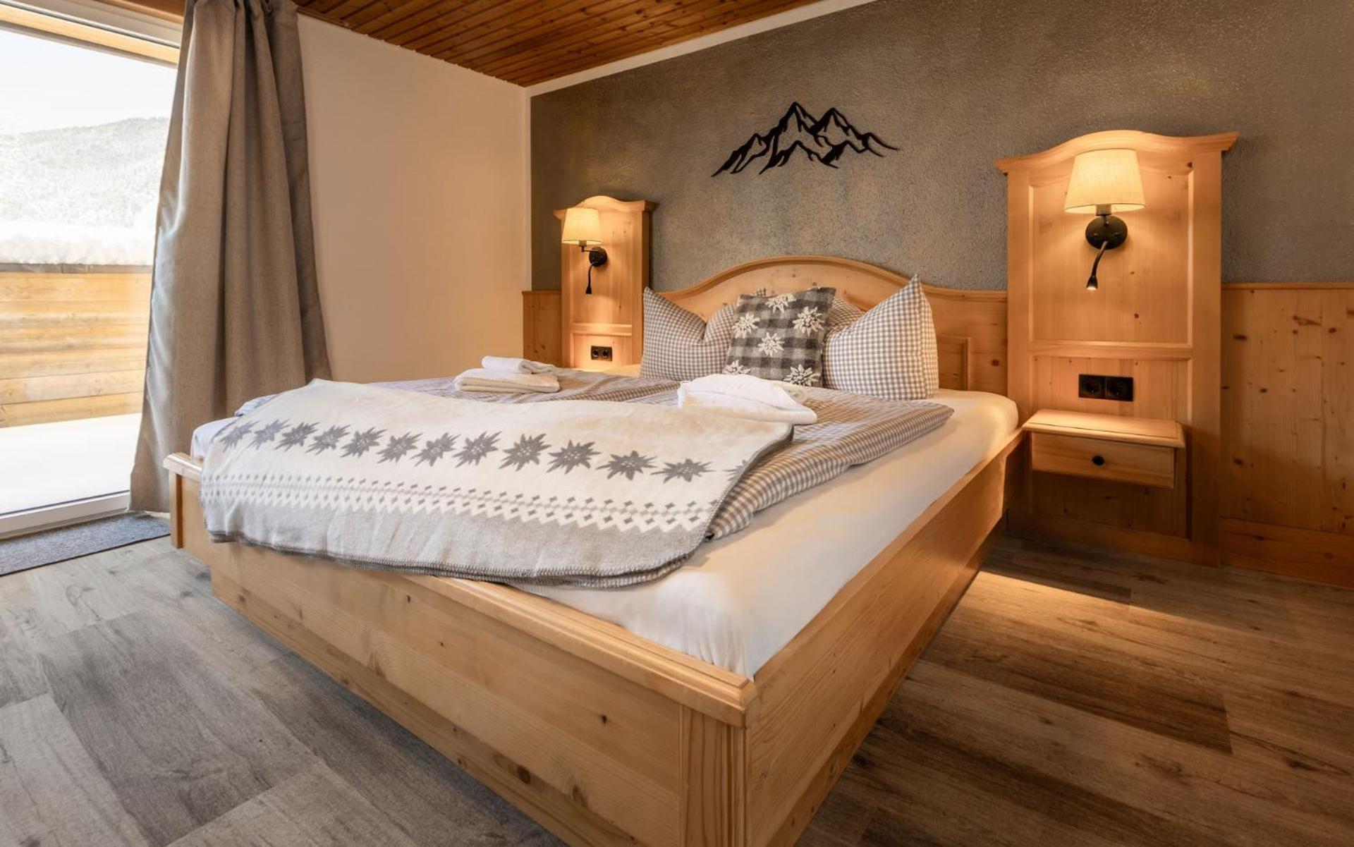 Hotel-Garni Kalkbrennerhof Pfronten Ngoại thất bức ảnh
