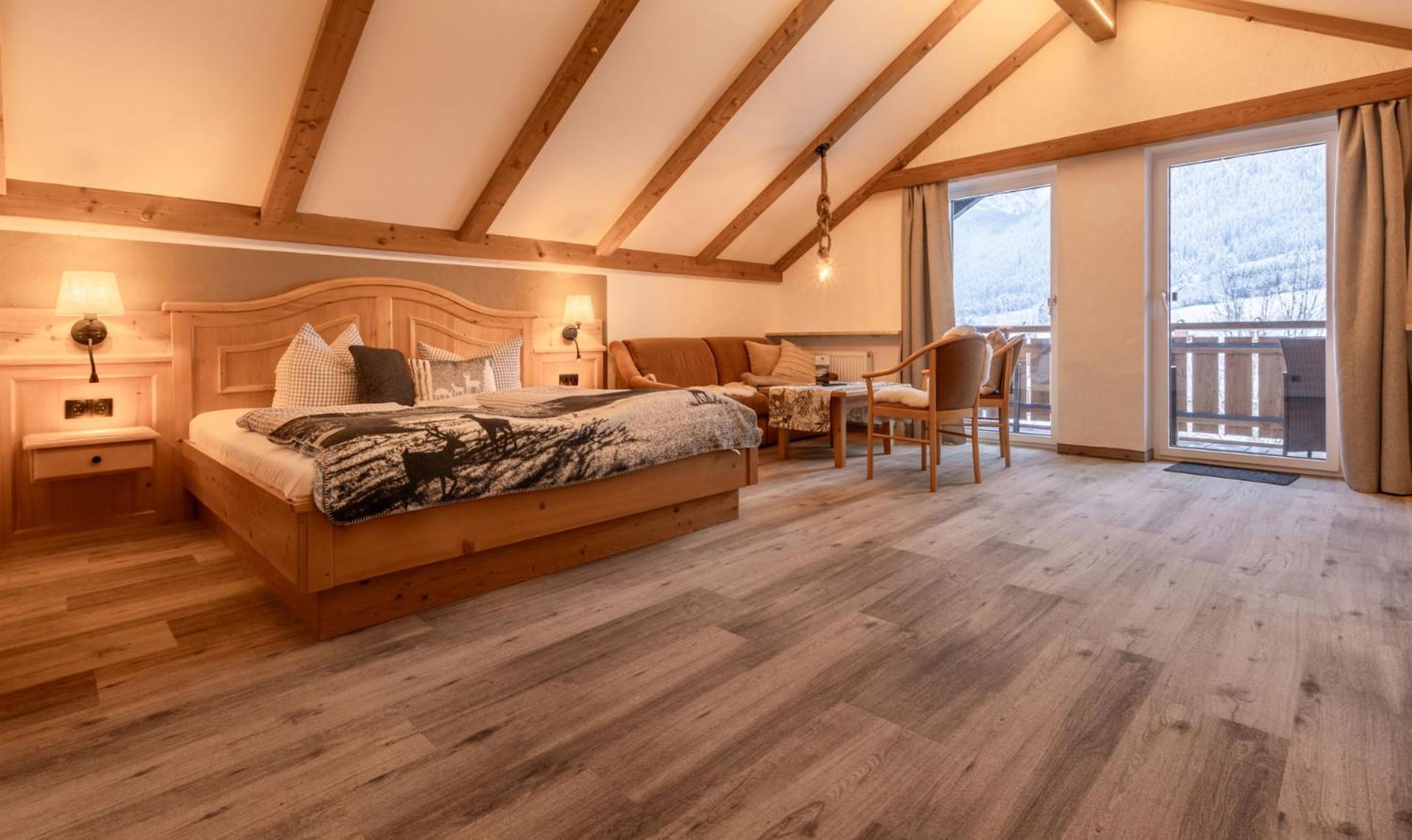 Hotel-Garni Kalkbrennerhof Pfronten Ngoại thất bức ảnh
