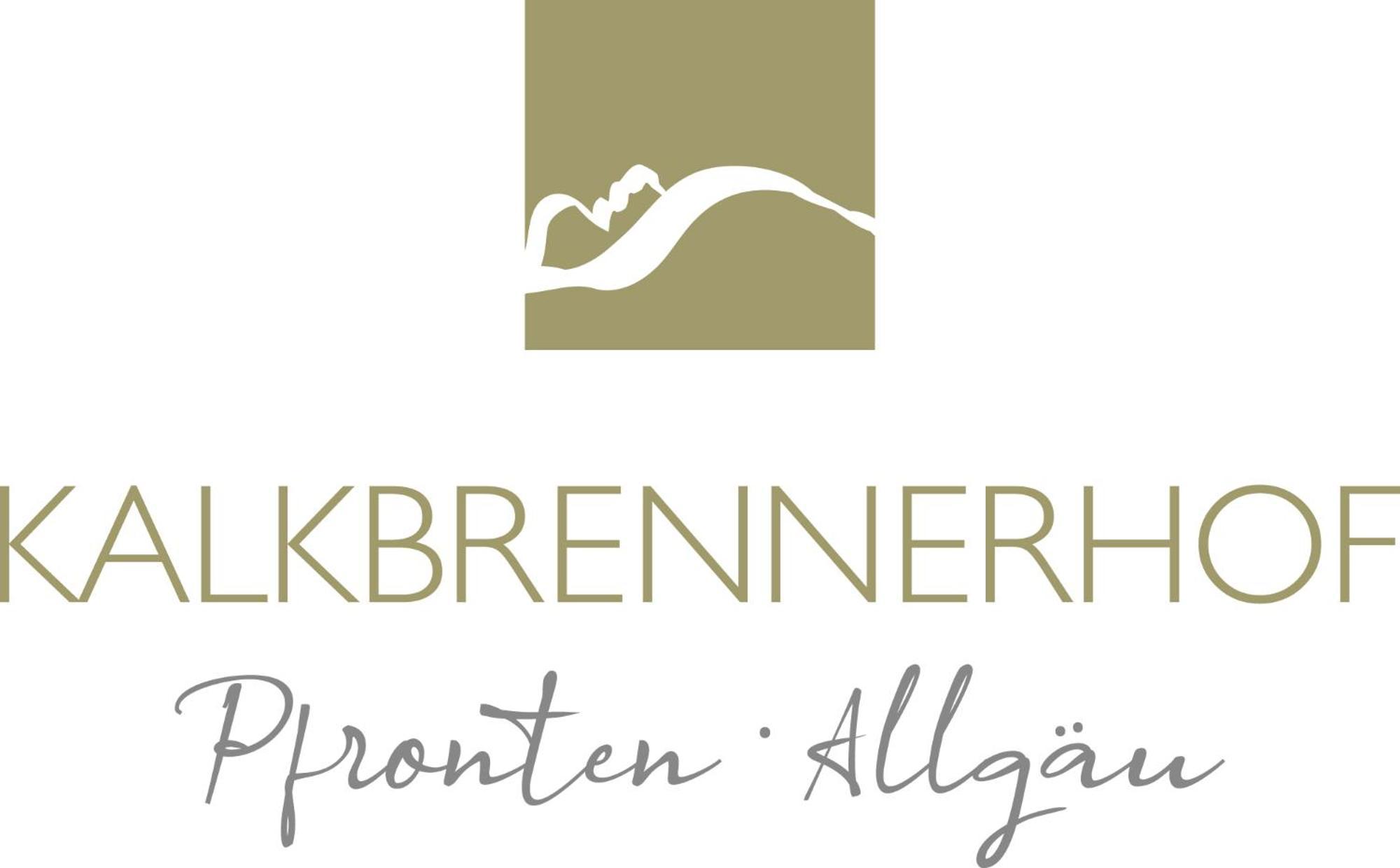 Hotel-Garni Kalkbrennerhof Pfronten Ngoại thất bức ảnh
