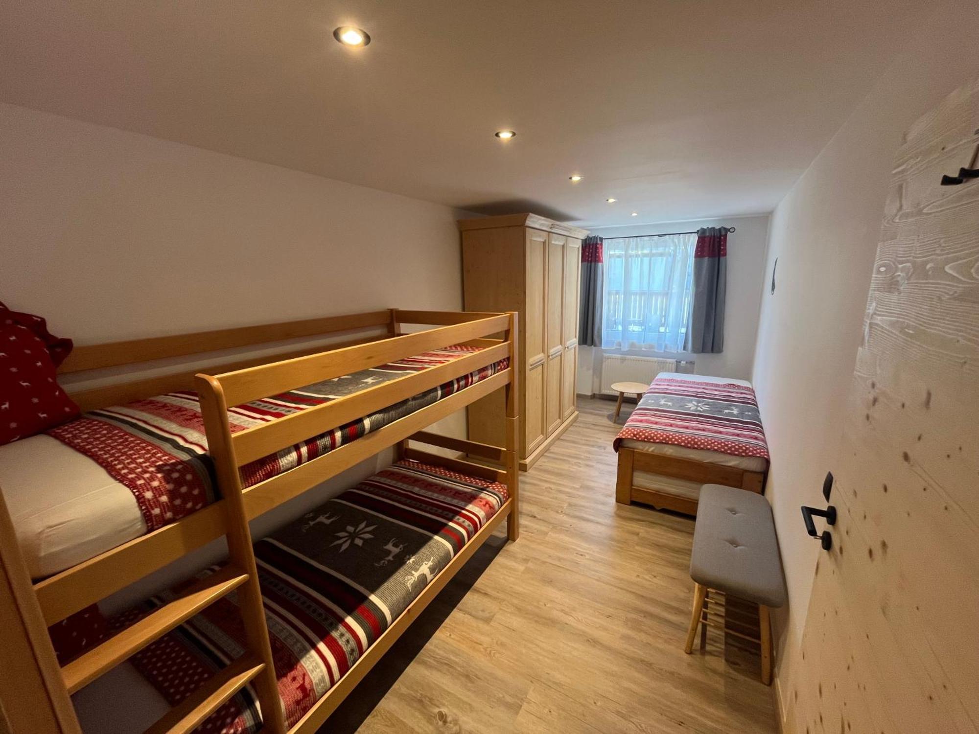 Hotel-Garni Kalkbrennerhof Pfronten Ngoại thất bức ảnh